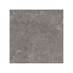 Porcelanato Montreal Grafite Polido Retificado 90x90 Tipo A INCESA / REF. CD0384G1