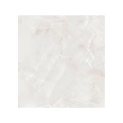 Porcelanato Dream Cetim Acetinado Retificado 80x80 Tipo A INCESA / REF. CO0758D1