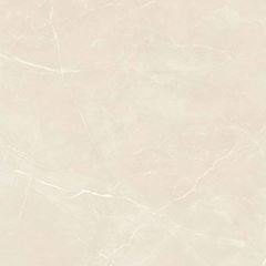 Porcelanato Essence Bege Cetim Acetinado Retificado 80x80 Tipo A INCESA / REF. CO0306T1