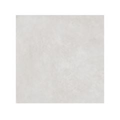 Porcelanato Habitar Nebbia Cetim Acetinado Retificado 80x80 Tipo A INCESA / REF. CO0864N1