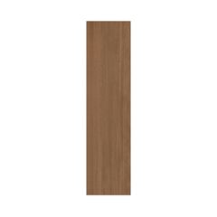 Porcelanato Tenerife Natural Cetim Acetinado Retificado 26x106 Tipo A INCESA / REF. C61845N1