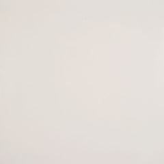 Porcelanato Branco Imperado 100x100 Polido Retificado Tipo A ELIZABETH / REF. 8055760