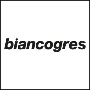 BIANCOGRES
