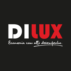 DILUX