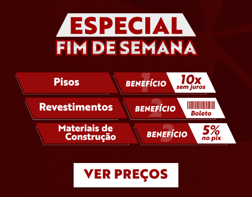 Especial Fim de Semana 