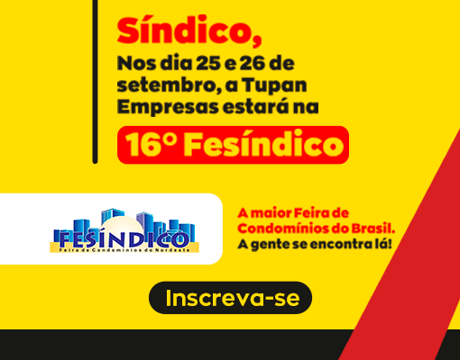 FESÍNDICO 16