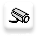 Tecnologia e Segurança