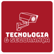 Tecnologia e Segurança
